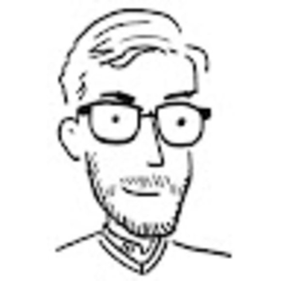 Meet your Posher, Nick - Picture 1 of 1